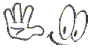 ok