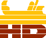 Firmen Logo