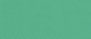 Jasper Green