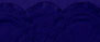 Stylo Blue