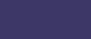 Stylo Blue