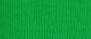 Exotic Green