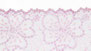 Pastel Lavender