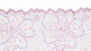 Pastel Lavender