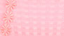 Pink Parfait