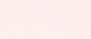 Pearly Pink