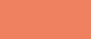 Pamplemousse