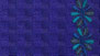 Lazurite