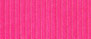 Dragon Fruit