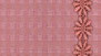 Ballet Pink
