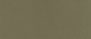 Golden Olive