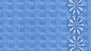 Santorini Blue