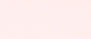 Pearly Pink