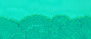 Vivid Green