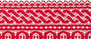 True Red