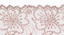Bois de Rose