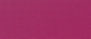 Fuchsia Fiesta