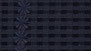 Velvet Blue