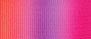 Spectral