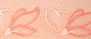 Pearly Pink
