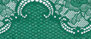 Jasper Green