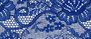 Blue Print
