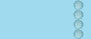 Azure Delight