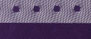 Majestic Purple