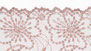 Bois de Rose
