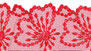 True Red