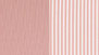 Powder Rose