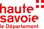 Formation modélisation des processus BPMN 2.0 pour le Conseil Départemental de Haute Savoie