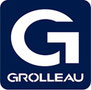 Formation pilote de processus pour Grolleau