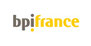 Diagnostic de performance organisation pour BPI France