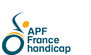 Formation processus pour APF France Handicap à Caen, Lisieux, Evreux.