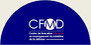 Formation analyse de risque ISO 9001 pour CFMD