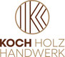 www.koch-holzhandwerk.ch