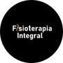 fisioterapia en huamantla tlaxcala