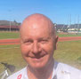 Didier LEBRAT