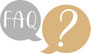 Foire aux questions