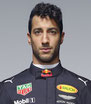 Daniel Ricciardo