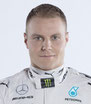 Kimi Raikkönen