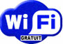 wifi gratuit