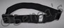 Elastisches Pferdehalsband