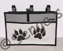 Hundeboxtasche