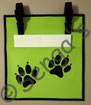 Hundeboxtasche