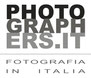 photographer.it fotografia in Italia