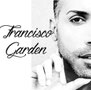 Benvenuti su franciscogardenblog!