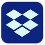 outil administratif dropbox