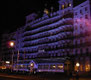 Grand Hotel Brighton